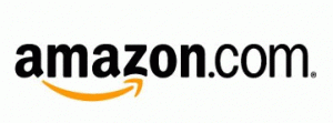 amazon logo